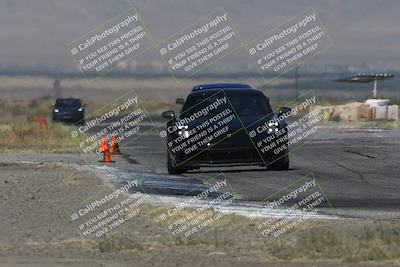 media/Jul-28-2024-Speed Ventures (Sun) [[35be2e364f]]/Black Group/Session 3 (Sunrise)/